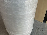 Matras, emma, hybrid 2 | 140x200 cm - afbeelding 2 van  5