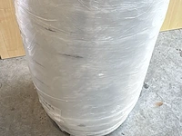 Matras, emma, hybrid 2 | 140x200 cm - afbeelding 3 van  5