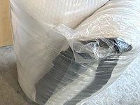 Matras, emma, hybrid 2 | 160x200 cm - afbeelding 2 van  5