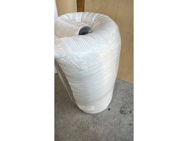 Matras, emma, hybrid 2 | 160x200 cm - afbeelding 3 van  5