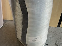 Matras, emma, hybrid 2 | 160x200 cm - afbeelding 5 van  5