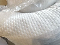 Matras, emma, hybrid 2 | 180x200 cm - afbeelding 2 van  5