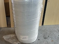 Matras, emma, hybrid 2 | 180x200 cm - afbeelding 5 van  5