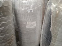 Matras, emma, hybrid ii - 140x200 cm - afbeelding 1 van  2