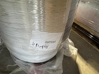 Matras, emma, hybrid ii | 160x200 cm | verstofde tijk - afbeelding 5 van  5