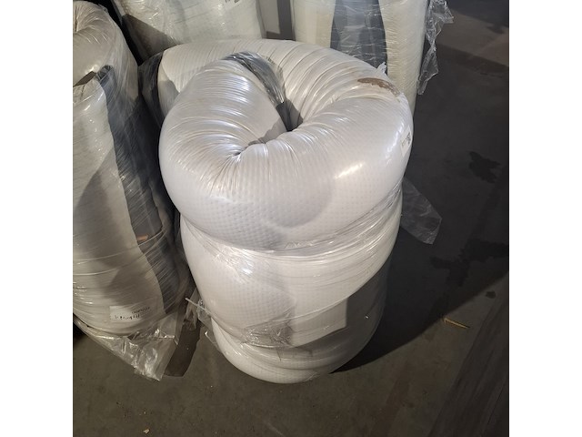 Matras, emma, hybrid ii | 180x200 cm | beschadigd - afbeelding 2 van  4