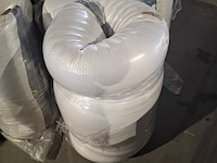 Matras, emma, hybrid ii | 180x200 cm | beschadigd - afbeelding 2 van  4