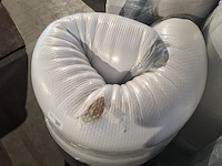 Matras, emma, hybrid ii | 180x200 cm | beschadigd - afbeelding 3 van  4