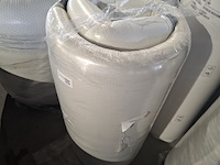 Matras emma, hybrid light | 160x200 cm | met beschadiging - afbeelding 1 van  5