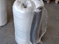 Matras, emma, hybrid plus | 180x200 cm