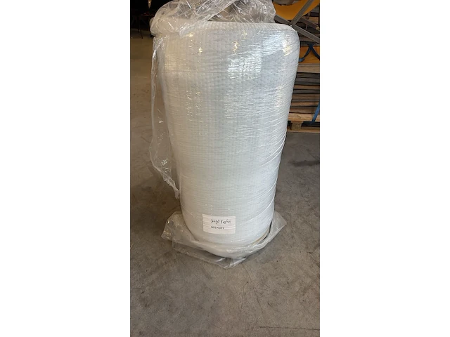 Matras, emma, hybrid plus | 180x200 cm - afbeelding 5 van  5