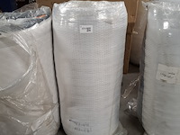 Matras, emma, hybrid premium - 180x200 cm