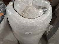 Matras, emma, hybrid premium - 180x200 cm - afbeelding 2 van  5