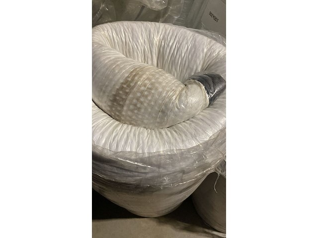 Matras, emma, hybrid premium - 180x200 cm - afbeelding 4 van  5