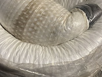 Matras, emma, hybrid premium - 180x200 cm - afbeelding 4 van  5