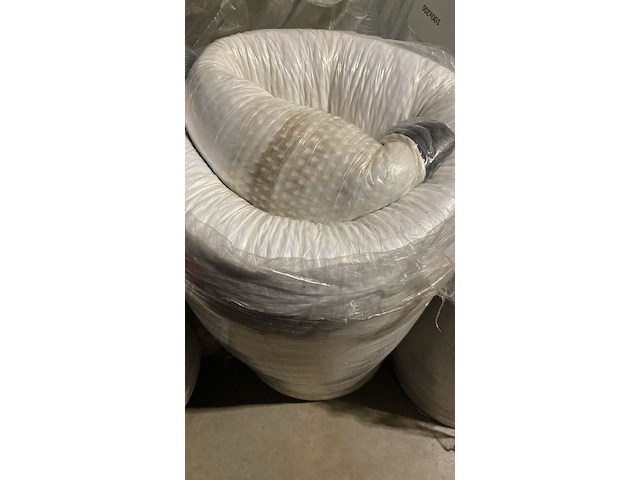 Matras, emma, hybrid premium - 180x200 cm - afbeelding 5 van  5