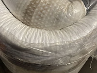 Matras, emma, hybrid premium - 180x200 cm - afbeelding 5 van  5