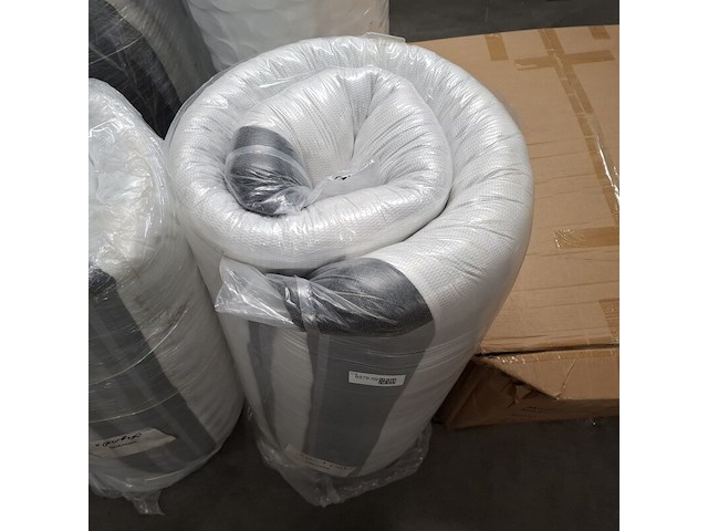 Matras, emma, hybrid premium - 180x200 cm - afbeelding 2 van  2