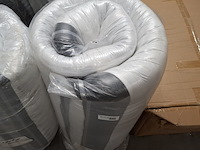 Matras, emma, hybrid premium - 180x200 cm - afbeelding 2 van  2