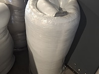 Matras emma, hybrid premium | 180x200 cm | magazijn vuil aan de tijk - afbeelding 1 van  5