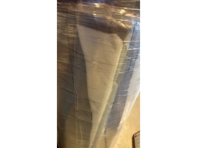 Matras, emma, hybrid premium | 180x200 cm - afbeelding 3 van  3
