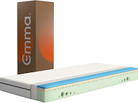 Matras, emma, one - 180x200