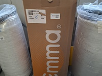 Matras, emma, one - 180x200 - afbeelding 2 van  5