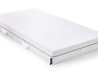 Matras, emma, one 90 - afbeelding 3 van  3