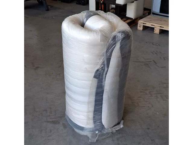 Matras, emma, original | 180x200 cm | foam - afbeelding 1 van  5