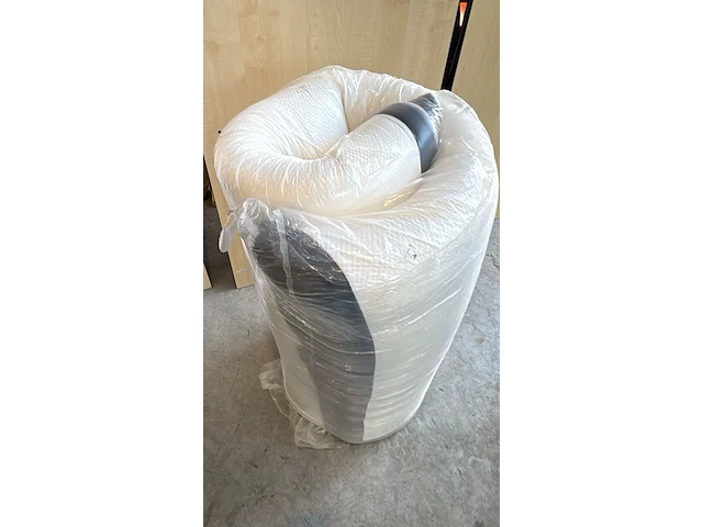 Matras, emma, original | 180x200 cm | foam - afbeelding 2 van  5