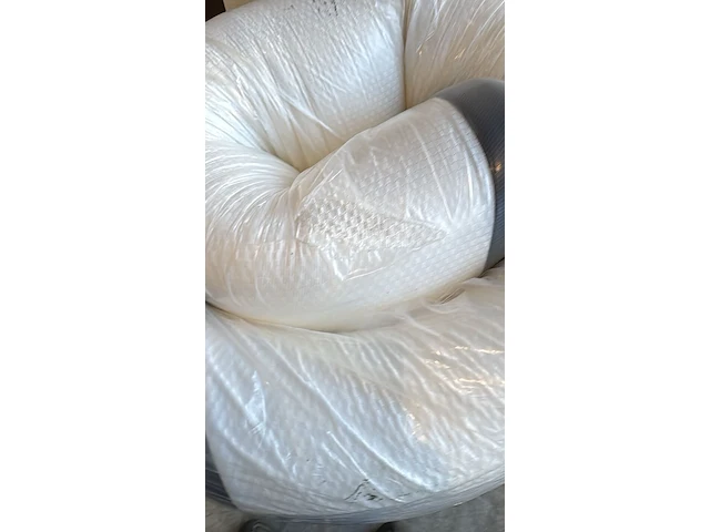 Matras, emma, original | 180x200 cm | foam - afbeelding 3 van  5