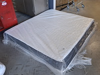 Matras, emma, original | 180x200 cm | lichte vlek - afbeelding 1 van  2