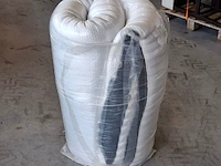 Matras, emma, original | 180x200 cm, pocketveren