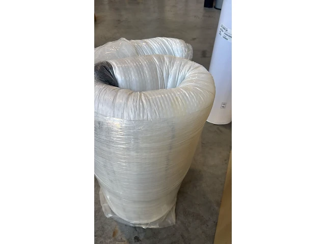 Matras, emma, original | 180x200 cm, pocketveren - afbeelding 2 van  5