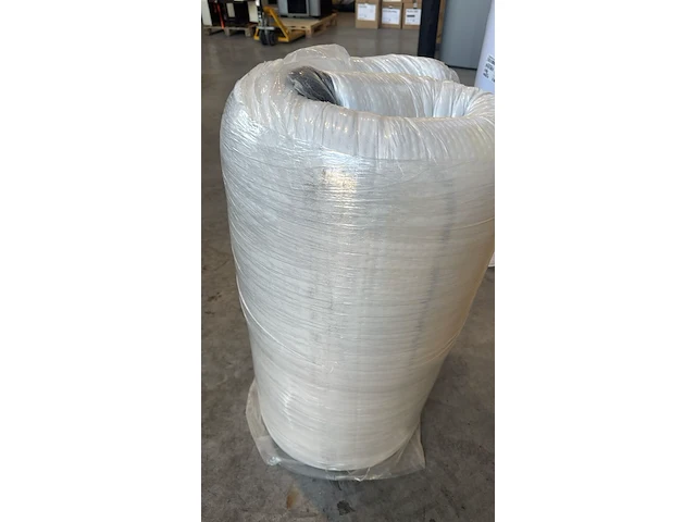 Matras, emma, original | 180x200 cm, pocketveren - afbeelding 3 van  5