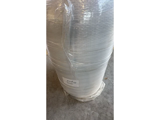 Matras, emma, original | 180x200 cm, pocketveren - afbeelding 4 van  5