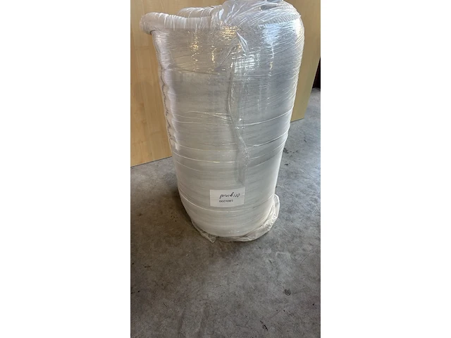 Matras, emma, original | 180x200 cm, pocketveren - afbeelding 5 van  5