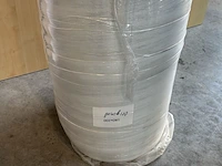 Matras, emma, original | 180x200 cm, pocketveren - afbeelding 5 van  5