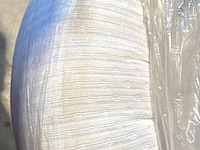 Matras, emma, original | 180x200 cm | transport vlekken - afbeelding 3 van  4