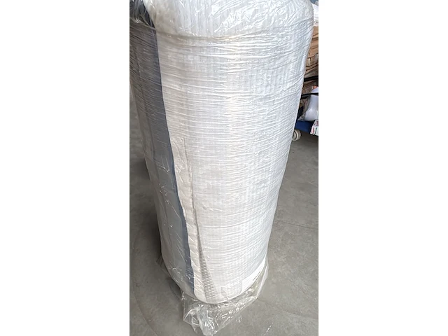 Matras, emma, original | 180x200 cm - afbeelding 2 van  5