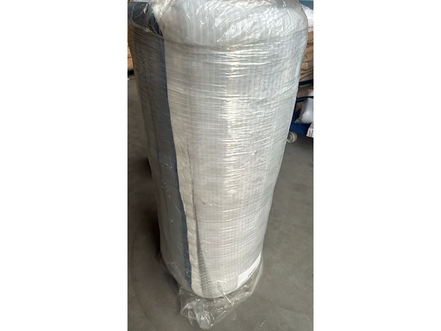 Matras, emma, original | 180x200 cm - afbeelding 3 van  5
