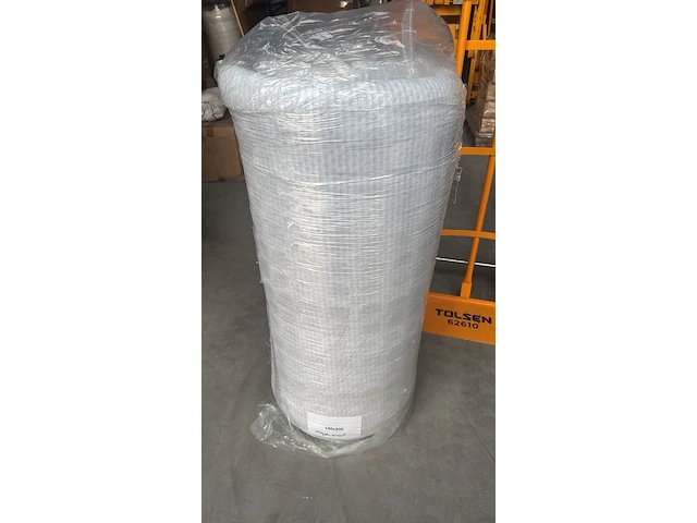 Matras, emma, original | 180x200 cm - afbeelding 4 van  5