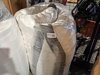 Matras, emma, original 2 - 180x200, 2025 - afbeelding 1 van  4