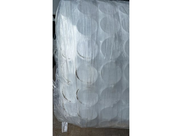 Matras, emma, original 2 - 180x200, 2025 - afbeelding 3 van  4