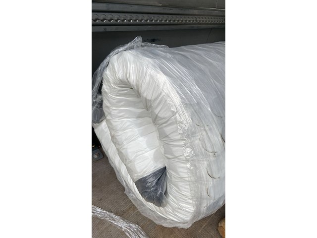 Matras, emma, original 2 - 180x200, 2025 - afbeelding 4 van  4