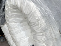 Matras, emma, original 2 - 180x200, 2025 - afbeelding 4 van  4