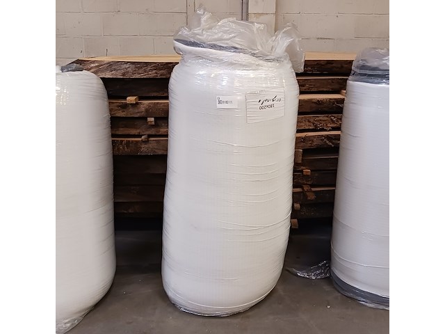 Matras emma, original 2 - 180x200 cm - afbeelding 1 van  6