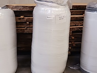 Matras emma, original 2 - 180x200 cm - afbeelding 1 van  6