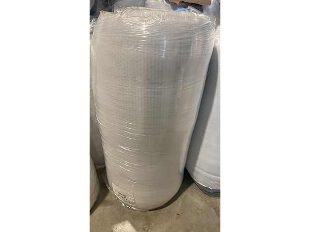 Matras emma, original 2 - 180x200 cm - afbeelding 2 van  6