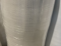 Matras emma, original 2 - 180x200 cm - afbeelding 2 van  6